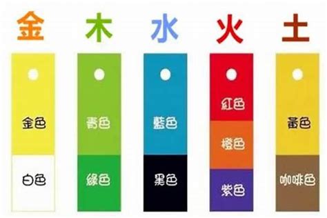 灰色属于什么五行|灰色五行属什么